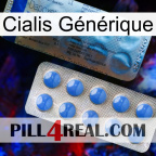 Cialis Générique 40